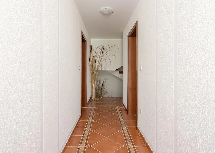 Apartments Ivana