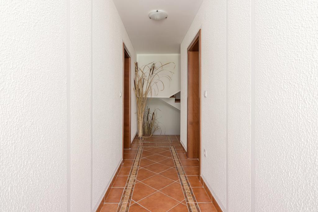 Apartment Ivana