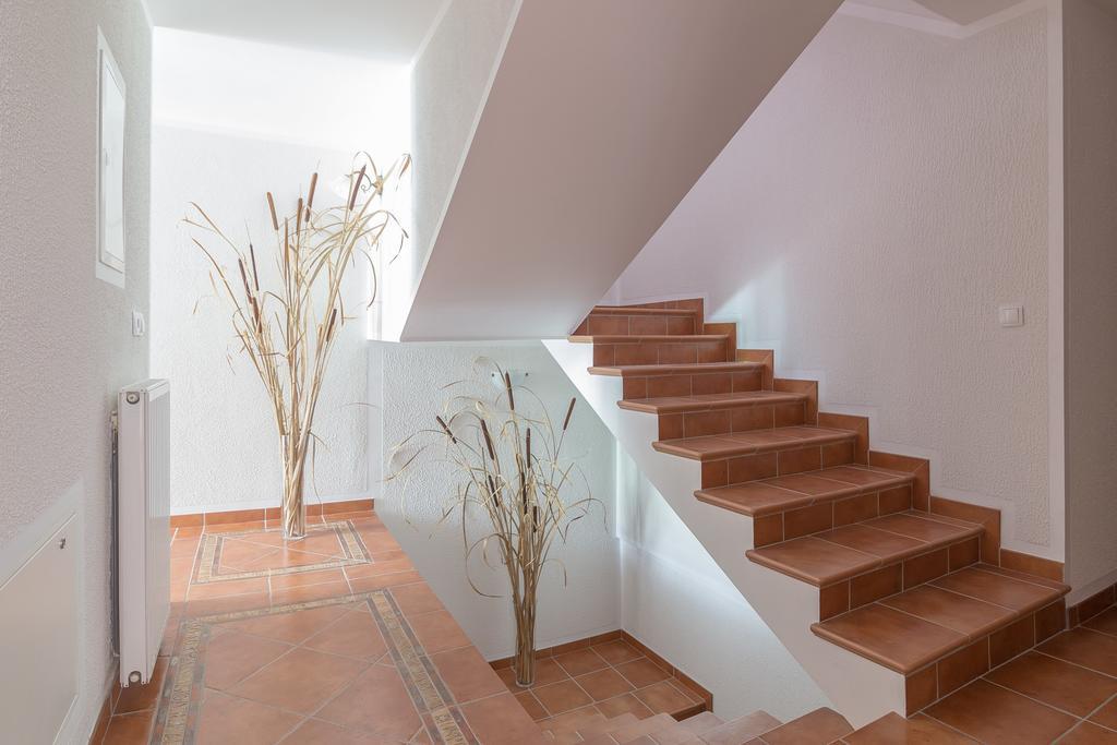 Apartment Ivana *