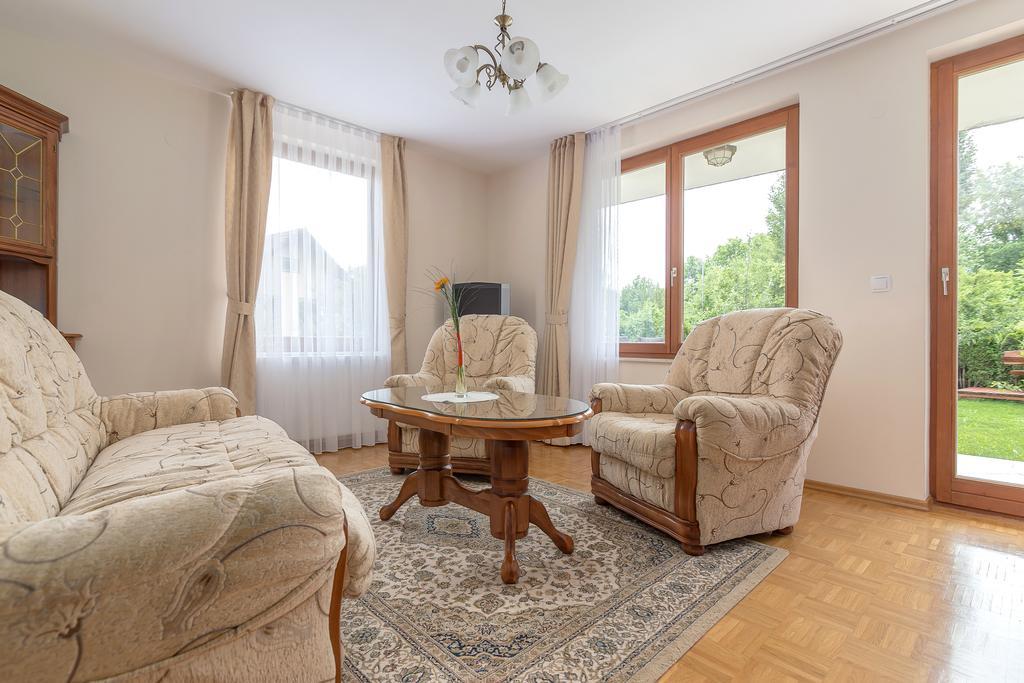 Apartment Ivana