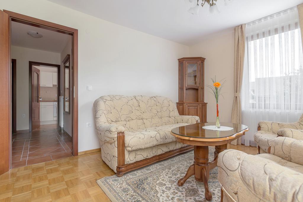 Apartment Ivana Bled