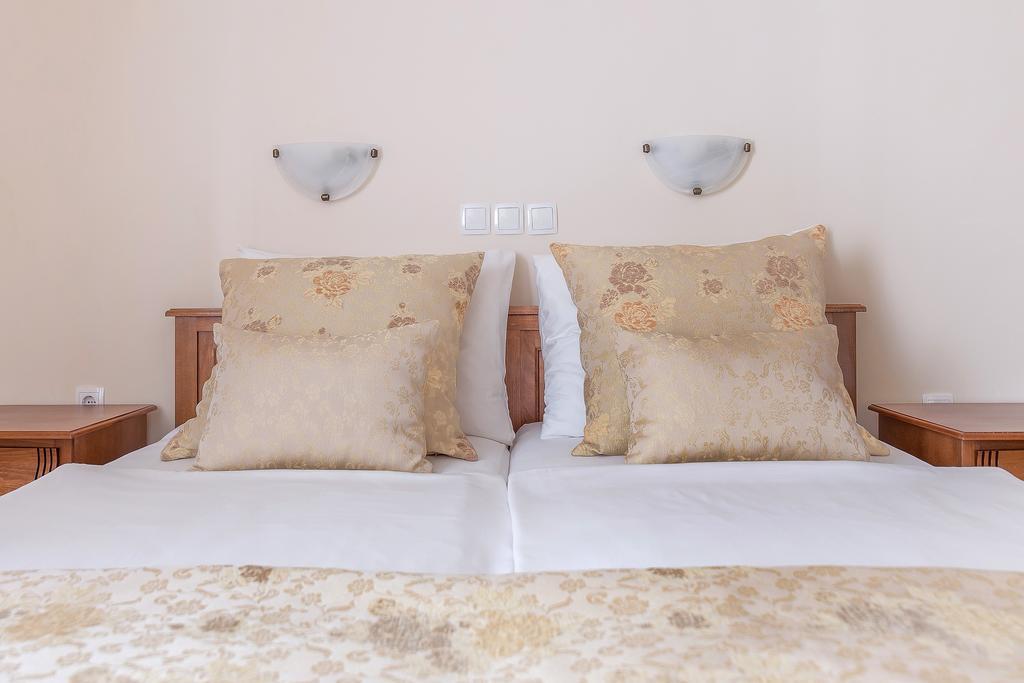 Apartment Ivana