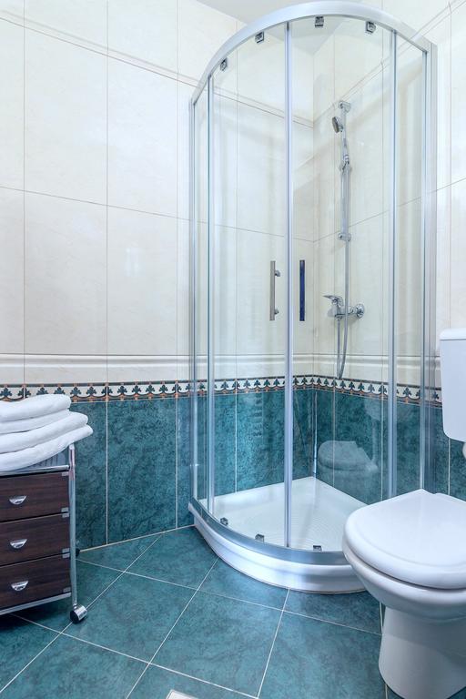 Apartment Ivana Bled
